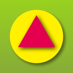 螢幕擷取畫面 (2) Kids Color Puzzle Game