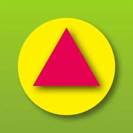 Kids Color Puzzle Game Cheats