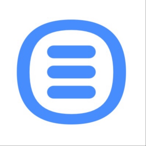 MENU Control by Abdulaziz Abdullah Alqahtani