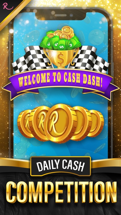 Words to Win: Real Money Games screenshot-5