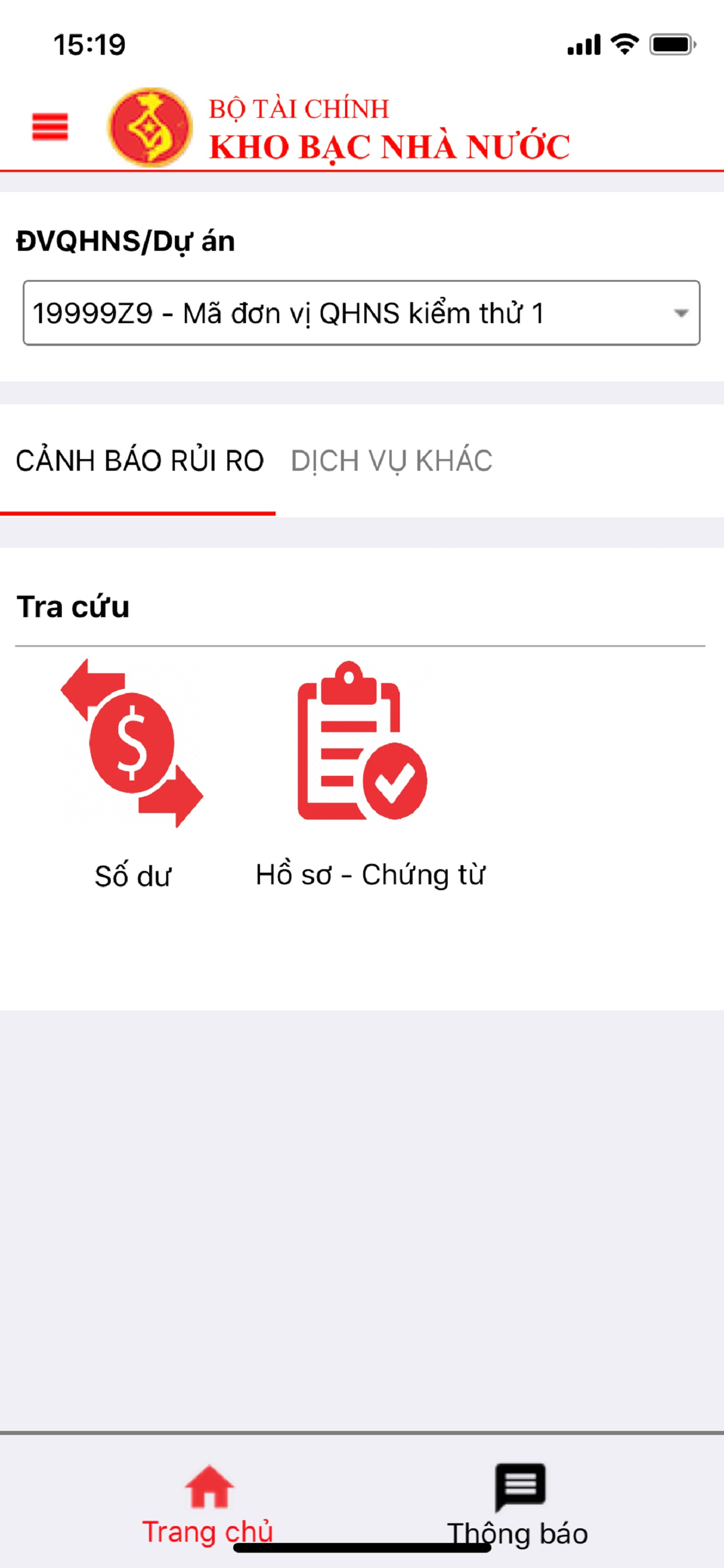 KBNN