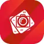 PhotoFace: Distribute Photos