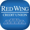 Red Wing CU Mobile Banking icon