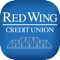 Ahhh, life just got easier with Red Wing CU’s free Mobile Banking App