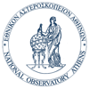 Seismicity - N.O.A. - National Observatory of Athens