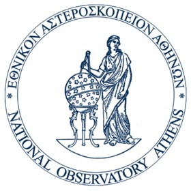 Snímky obrazovky (6) Seismicity - N.O.A.