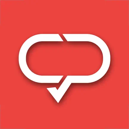 CollPoll Читы
