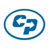 Champion Parking App icon