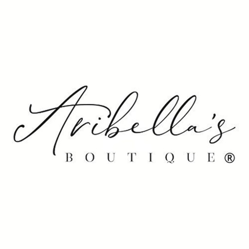 Aribellas Boutique icon