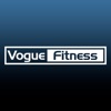 Vogue Fitness UAE icon