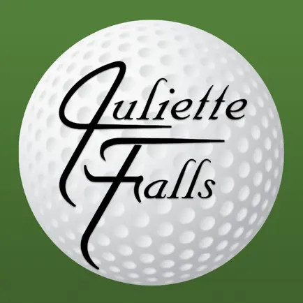 Juliette Falls Golf Club Cheats