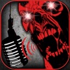 Scary Voice Changer & Effects icon