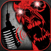 Scary Voice Changer & Effects - Nick Vickers