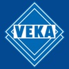 VEKA APP