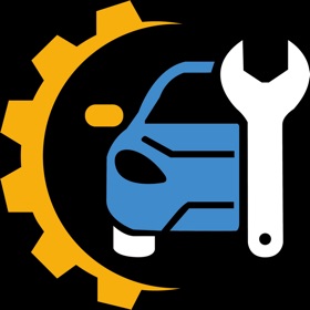 Snímky obrazovky (5) Car Codes - Vehicles Codes