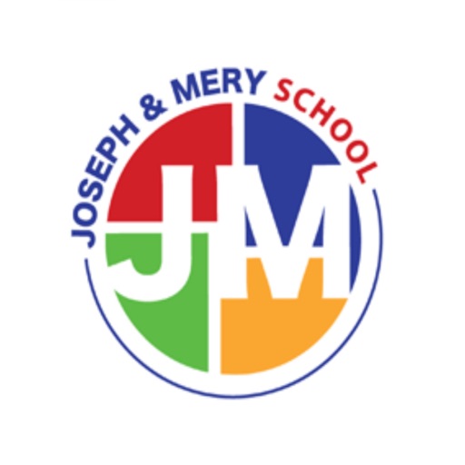 Joseph and Mery School