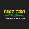 Fast Taxi icon