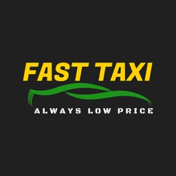 Fast Taxi