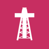 Oilfield Christian Fellowship