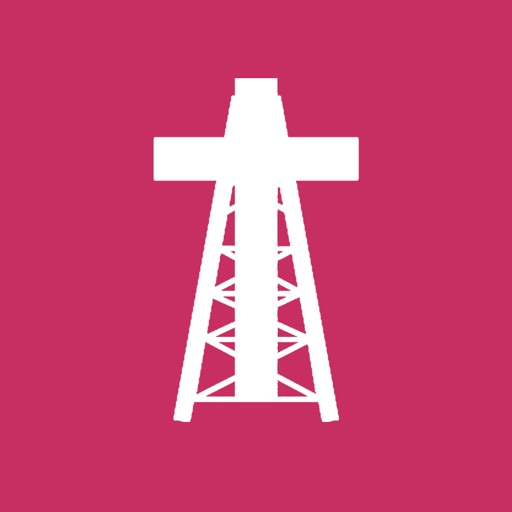 Oilfield Christian Fellowship