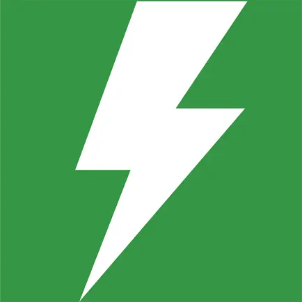 SparkLife Читы