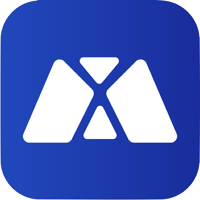 SmartClean Housekeeping