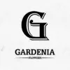 GARDENIA - غاردينيا