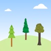 Tree-Planter icon