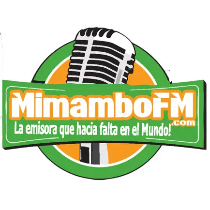 Mi Mambo fm Cheats