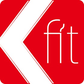 螢幕擷取畫面 (4) Kronos Fit
