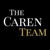 The Caren Team