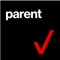 Verizon Smart Family - Parent