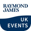 Raymond James UK Events