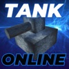 BattleTank Online icon