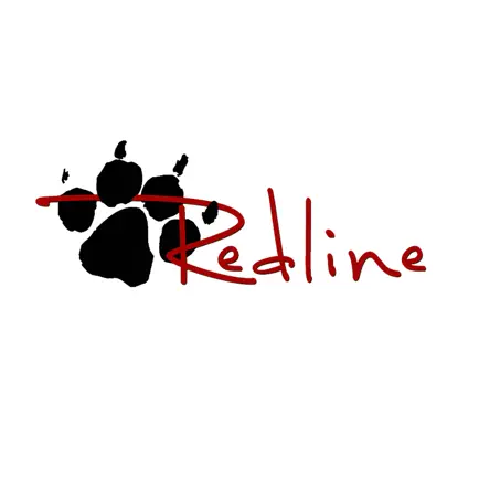 Redline Canine Training Center Cheats
