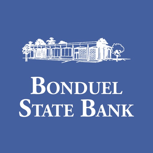 Bonduel State Bank Mobile