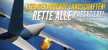 Extreme Landings Pro