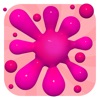 Slime Smasher 3D Fun Simulator icon