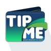 TipMe Global - TipMe Global