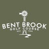 Bent Brook Golf Course icon