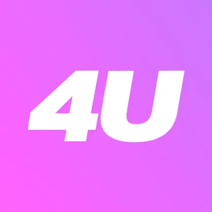 4U Plus Читы