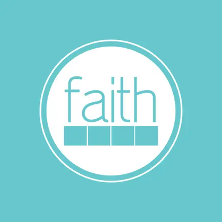 Faith Church SC Cheats