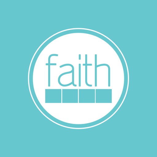 Faith Church SC icon