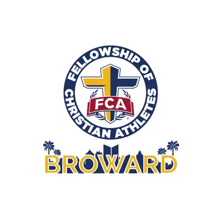 Broward FCA Читы