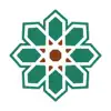 التطبيقات الإسلامية Positive Reviews, comments