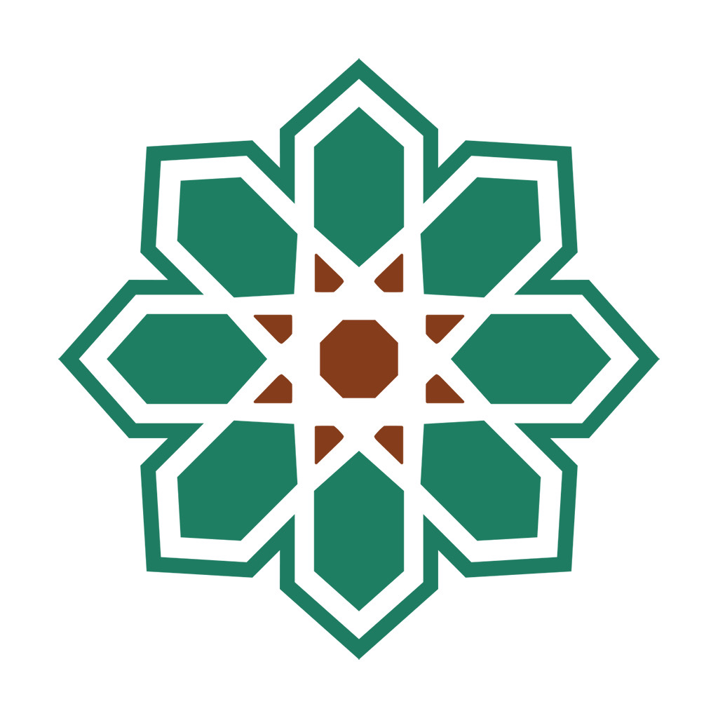 Get التطبيقات الإسلامية for iOS, iPhone, iPad Aso Report