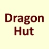 Dragon Hut Chinese Restaurant