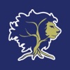 The Willow School NOLA icon