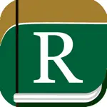 The ROLEX Enthusiast App Alternatives