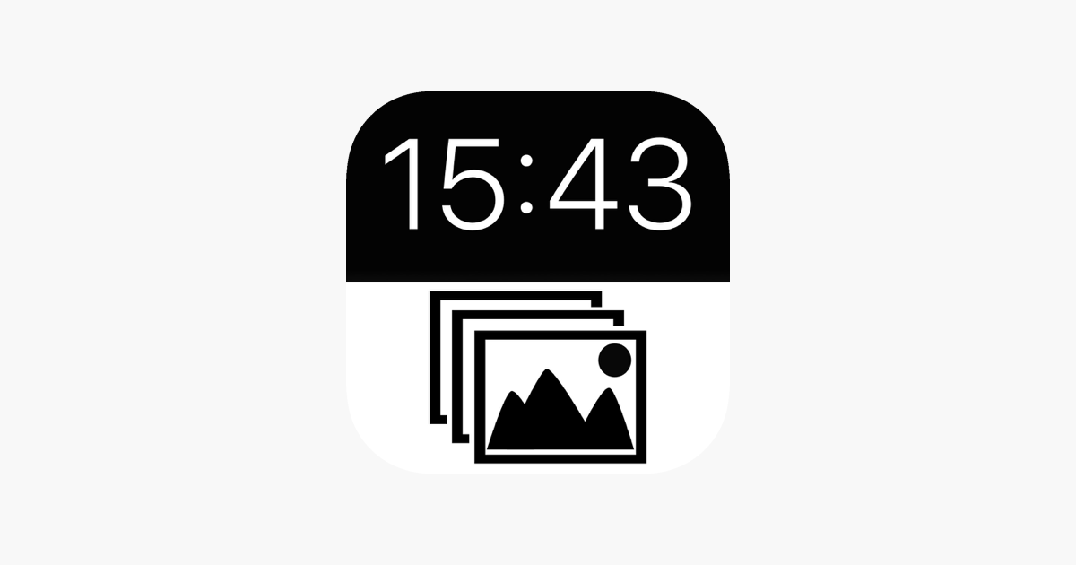 ‎Standby Alarm Clock on the App Store